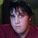 Alec  Joy