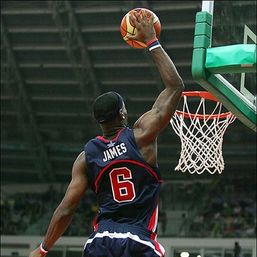 Andrew Spencer