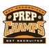 Prep Champs