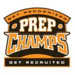 Prep Champs