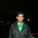 Sid Reddy