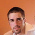 Filip Berisha