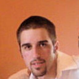 Filip Berisha