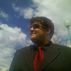 Brandon Rudics