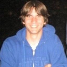 Nik Sanborn