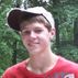 Ryan Hartung