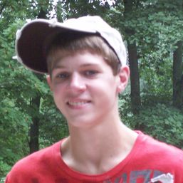 Ryan Hartung
