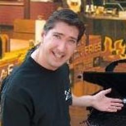 bendernet bender