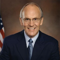Mike