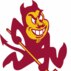 Give 'em Hell Devils