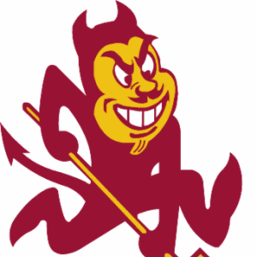 Give 'em Hell Devils