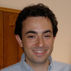 Matt Scalici