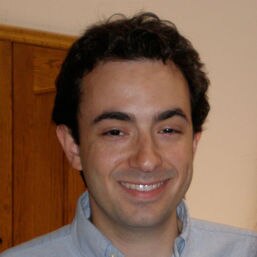 Matt Scalici