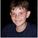 Ryan  Sloan