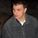 Chris  Flanagan