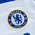 True Blue