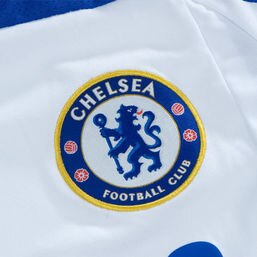 True Blue