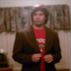 Chris Harring