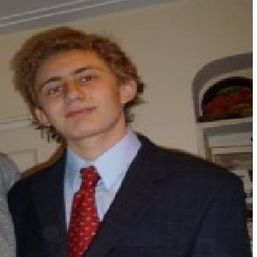 Jason Klau
