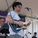 Kevin Farrell