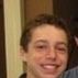 Evan Green