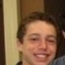 Evan Green