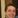 Evan Green