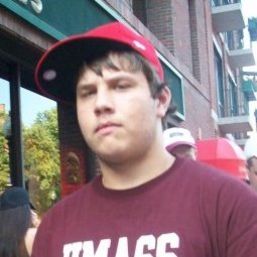 Mike Rossi