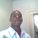 greg taylor
