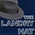 The Landry Hat .com