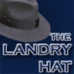 The Landry Hat .com