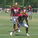 Craig Garrison Jr