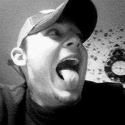 Ryan Olson