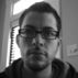 Andrew Hunn - clashmoremike.com