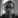 Andrew Hunn - clashmoremike.com