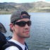 Matt Strenz