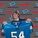 Ian Enos