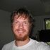 Nathan Blunck