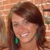 Lindsey Thomas