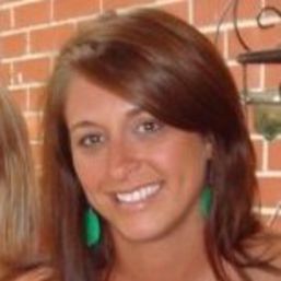 Lindsey Thomas