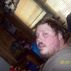 Michael  Null 
