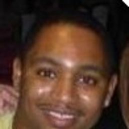 Jonah Booker