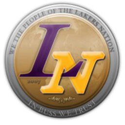thelakersnation.com
