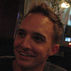 Jason Ward