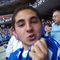 N1425132650_361579_2077465_thumb_60x60