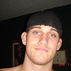 Dustin Armstrong
