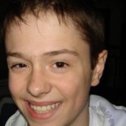 chase ruttig
