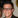 Andrew Fong