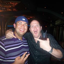 Kevin Nelson