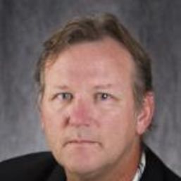 Tony Franklin Auburn Offensive Coordinator